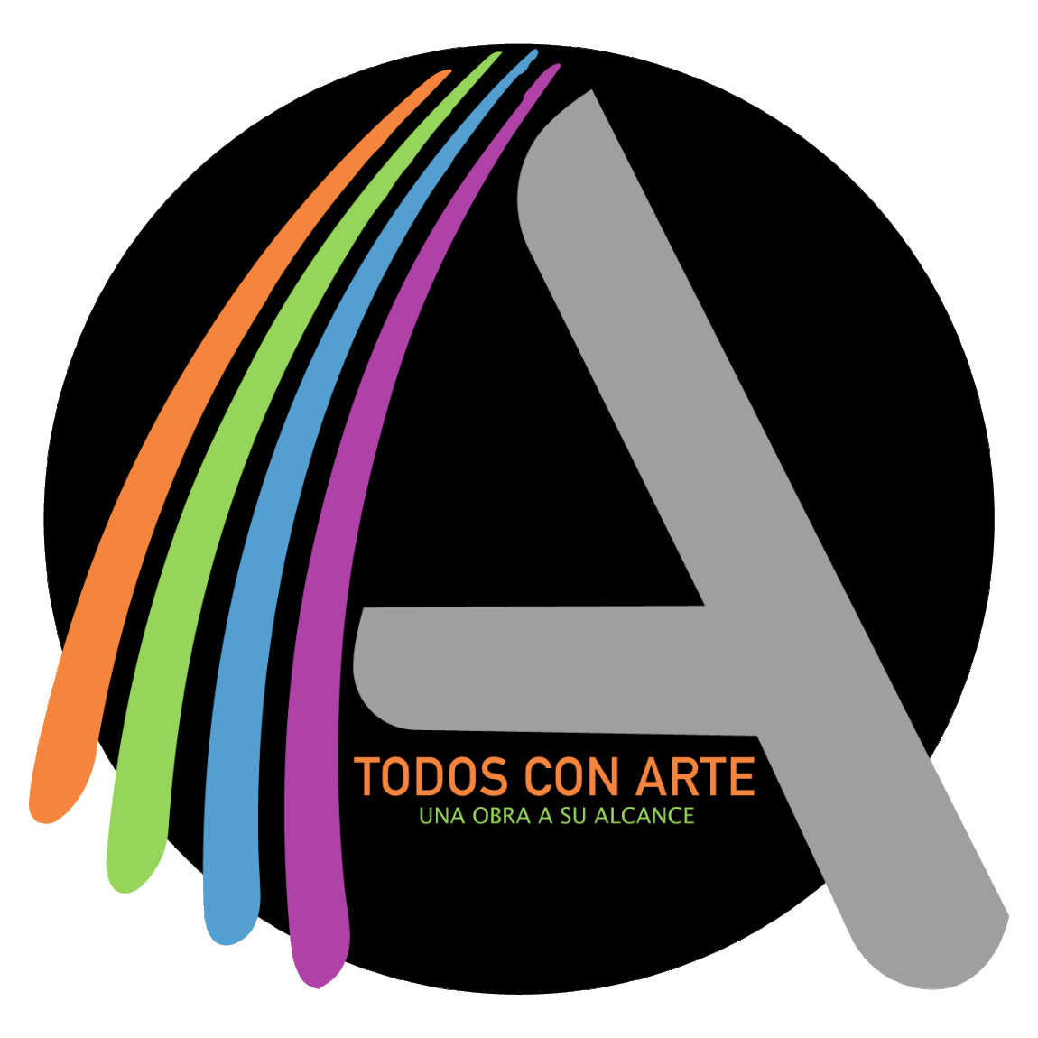 Cliente Clientes